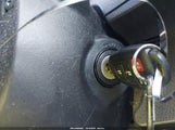 Toyota Corolla Le 2T1BURHE5HC805706 снимка