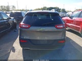 Jeep Cherokee Limited 4X4 1C4PJMDS7HW658096 снимка