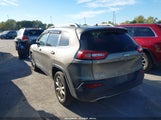 Jeep Cherokee Limited 4X4 1C4PJMDS7HW658096 снимка