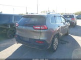 Jeep Cherokee Limited 4X4 1C4PJMDS7HW658096 снимка