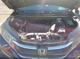 Honda Cr-V Touring 5J6RM3H95GL000112 снимка