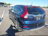 Honda Cr-V Touring 5J6RM3H95GL000112 снимка