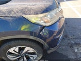 Honda Cr-V Touring 5J6RM3H95GL000112 снимка
