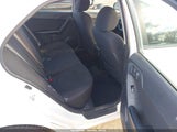 Kia Forte Ex KNAFU4A27C5499034 снимка