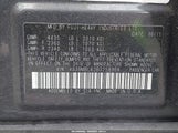 Subaru Legacy 2.5I Limited 4S3BMBL62B3258966 photo