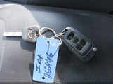 Chevrolet Camaro 2Ls 2G1FA1E30E9266446 снимка
