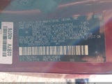 Toyota Sienna Ce 5TDZK23C67S075537 снимка