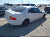 Mercedes-Benz Clk 430 WDBLJ70G0YF155025 fotografie