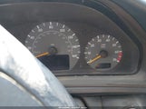 Mercedes-Benz Clk 430 WDBLJ70G0YF155025 fotografie