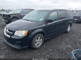 Dodge Grand Caravan Sxt 2C4RDGCG7CR274299 снимка