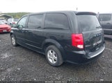 Dodge Grand Caravan Sxt 2C4RDGCG7CR274299 снимка
