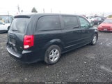 Dodge Grand Caravan Sxt 2C4RDGCG7CR274299 снимка