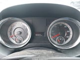 Dodge Grand Caravan Sxt 2C4RDGCG7CR274299 снимка