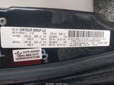 Dodge Grand Caravan Sxt 2C4RDGCG7CR274299 снимка