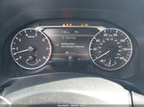 Nissan Altima S Fwd 1N4BL4BV4LC154865 fotografie