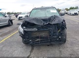 Kia Seltos S KNDEU2AA3M7169147 снимка