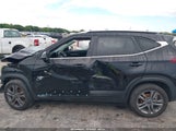 Kia Seltos S KNDEU2AA3M7169147 снимка