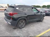 Kia Seltos S KNDEU2AA3M7169147 снимка