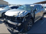 Lexus Rx 450H 2T2HGMDA4MC068558 fotografie
