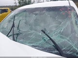 Toyota Sienna Le V6 5TDKK3DCXBS057282 снимка