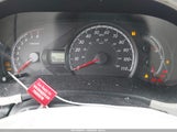 Toyota Sienna Le V6 5TDKK3DCXBS057282 снимка
