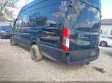 Ford Transit-350 Cargo Van 1FTBW3X88MKA77939 снимка
