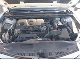 Toyota Camry Se 4T1G11AK6MU443510 снимка