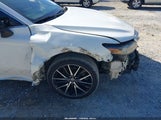 Toyota Camry Se 4T1G11AK6MU443510 fotografie