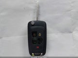 GMC Terrain Slt-1 2GKFLXEK3F6242211 снимка