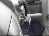 Honda Cr-V Ex-L 5J6RE4H7XBL031656 снимка