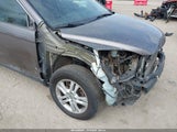 Honda Cr-V Ex-L 5J6RE4H7XBL031656 снимка
