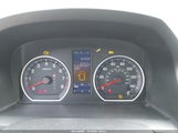 Honda Cr-V Ex-L 5J6RE4H7XBL031656 снимка
