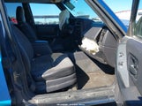 Jeep Cherokee Sport 1J4FF48SX1L537572 снимка