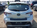 Toyota Corolla Xse JTNK4RBE3K3008732 photo
