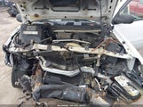 Chevrolet Trailblazer Lt 1GNDT13S442100003 photo