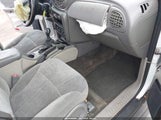 Chevrolet Trailblazer Lt 1GNDT13S442100003 photo