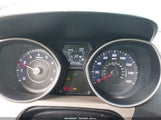 Hyundai Elantra Se 5NPDH4AE1GH780860 снимка