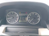 Land Rover Range Rover Sport Hse SALSK2D46AA247913 photo