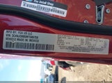 Jeep Compass Altitude 4X4 3C4NJDBB5MT586759 снимка