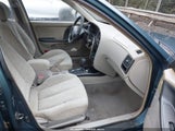 Hyundai Elantra Gls KMHDN45D22U397952 снимка