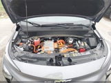 Chevrolet Bolt Euv Fwd Premier 1G1FZ6S09N4121036 снимка