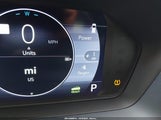 Chevrolet Bolt Euv Fwd Premier 1G1FZ6S09N4121036 fotografie