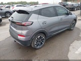 Chevrolet Bolt Euv Fwd Premier 1G1FZ6S09N4121036 photo