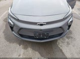 Chevrolet Bolt Euv Fwd Premier 1G1FZ6S09N4121036 photo