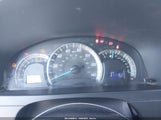 Toyota Camry Se 4T1BF1FK9CU018320 снимка