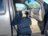 Nissan Frontier Sv 1N6AD0EV4CC430241 снимка