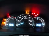 Toyota Camry Se 4T1BF1FK4CU073113 fotografie