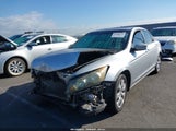 Honda Accord 3.5 Ex 1HGCP367X8A028233 снимка