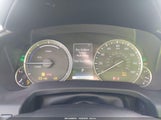 Lexus Rx 450H 2T2HGMDA8NC091701 снимка