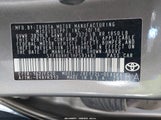 Toyota Corolla Se 5YFBURHE1HP593483 снимка